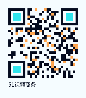 彩虎动漫